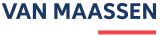 Van Maassen
